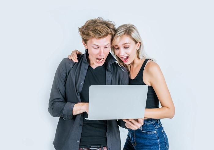 Домашний интернет Ростелеком в&nbsp;деревня Емильевка (Липецкая область)