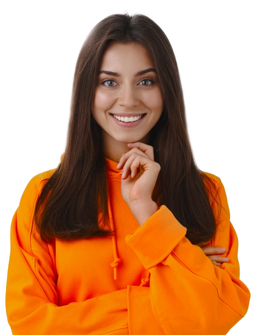 Ростелеком интернет-провайдер в&nbsp;деревня Емильевка (Липецкая область)