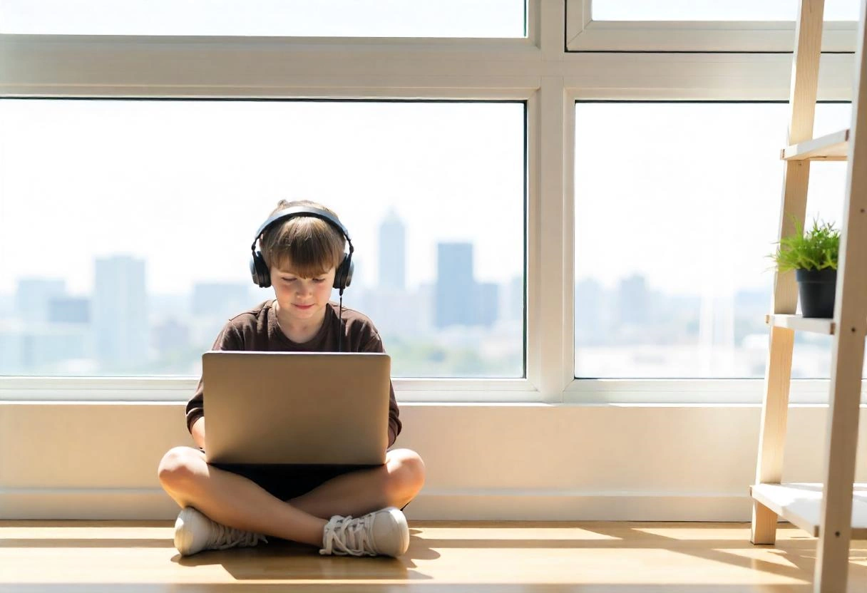 Промо-тарифы Ростелеком в&nbsp;деревня Емильевка (Липецкая область)